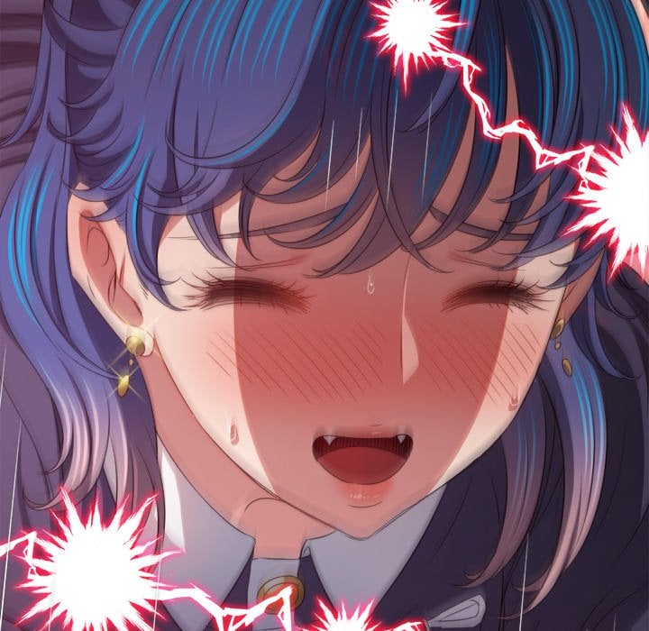 My High School Bully image