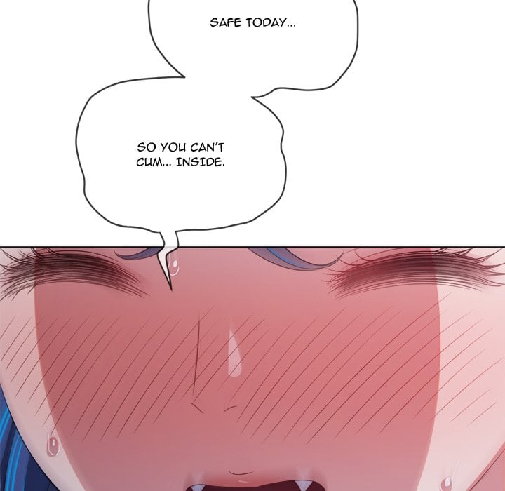 My High School Bully image