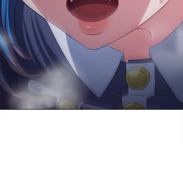My High School Bully image