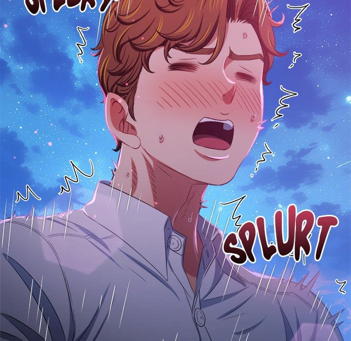 My High School Bully image