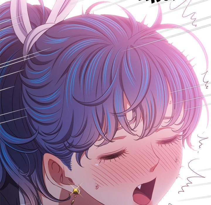 My High School Bully image