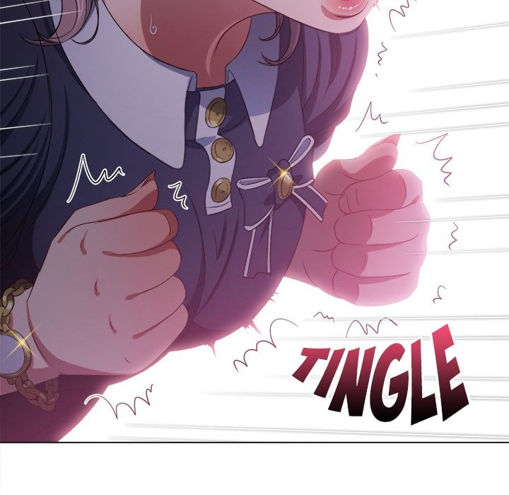 My High School Bully image