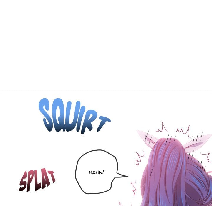 My High School Bully image