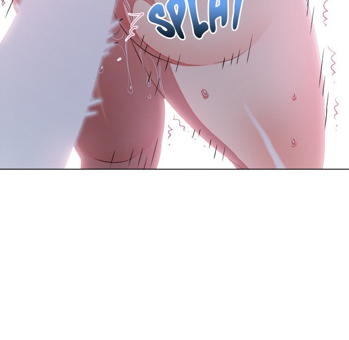 My High School Bully image