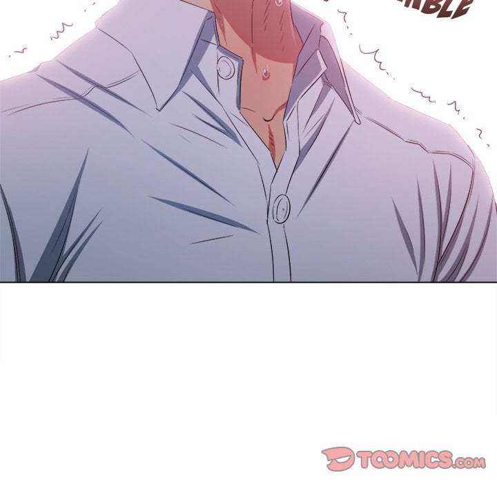 My High School Bully image