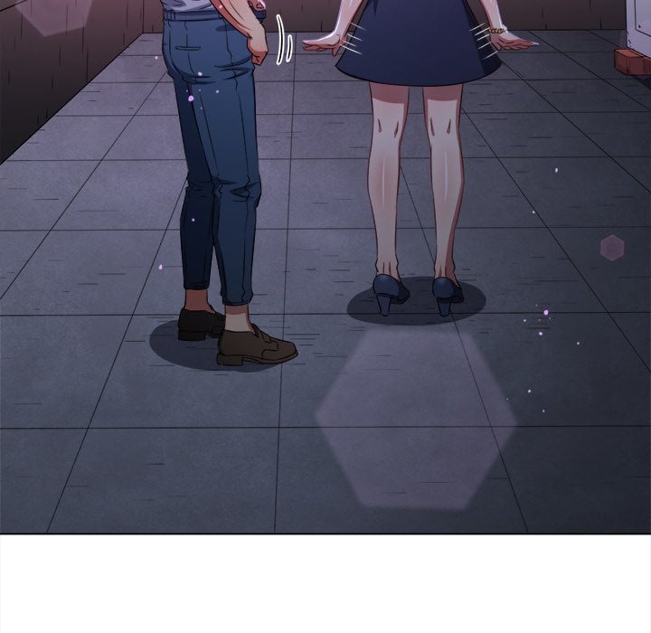 My High School Bully image