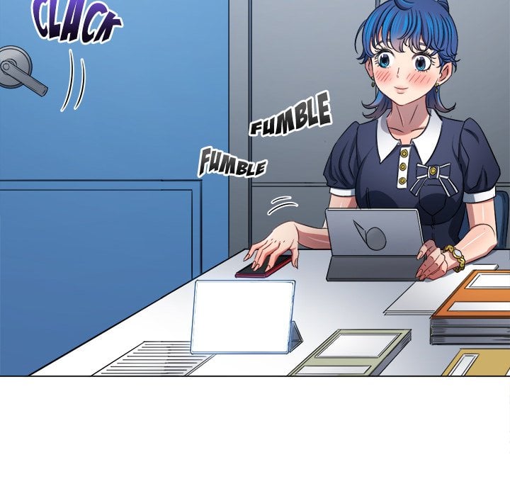 My High School Bully image