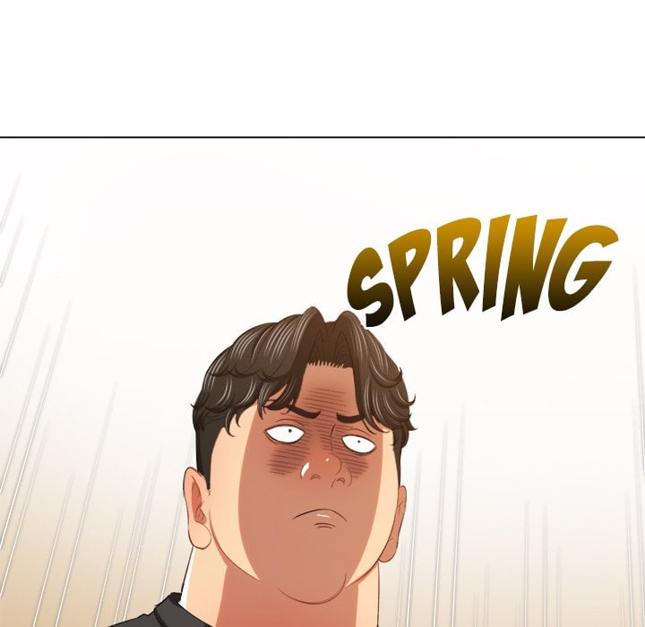 My High School Bully image