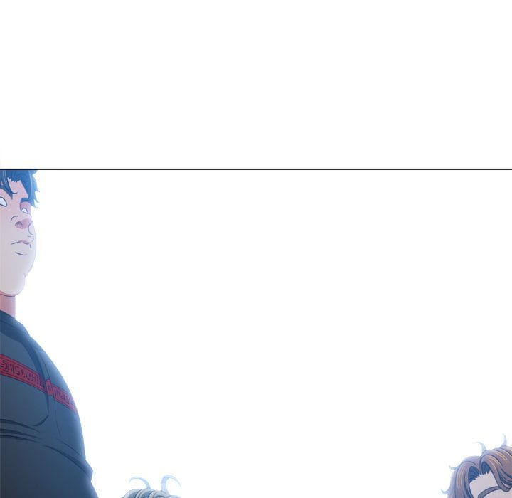 My High School Bully image