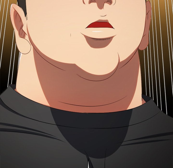 My High School Bully image