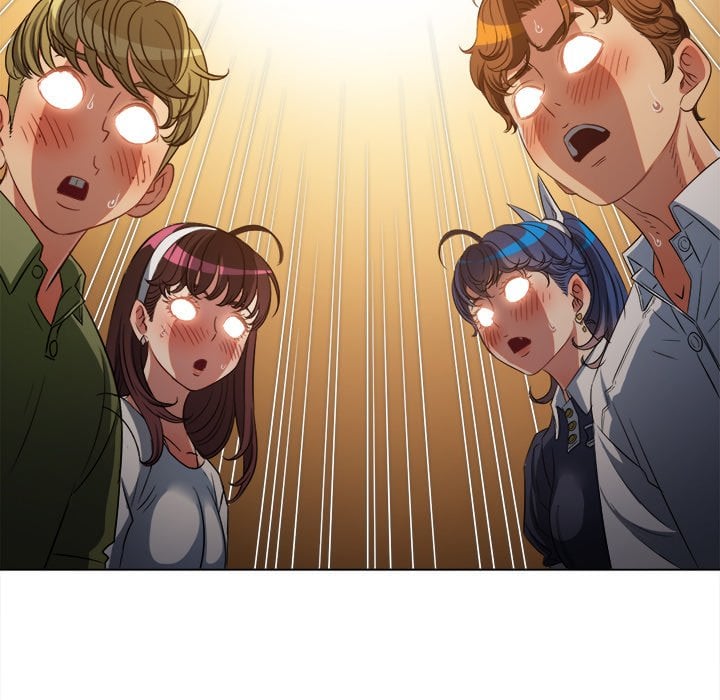 My High School Bully image