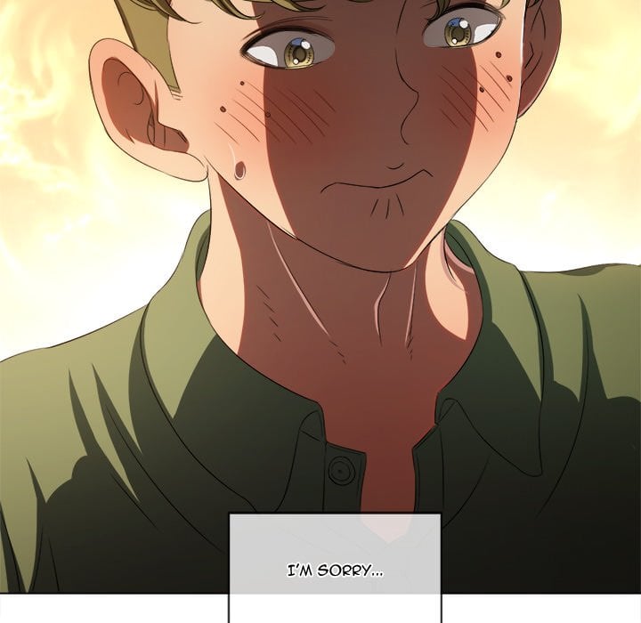 My High School Bully image
