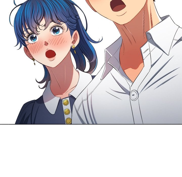 My High School Bully image