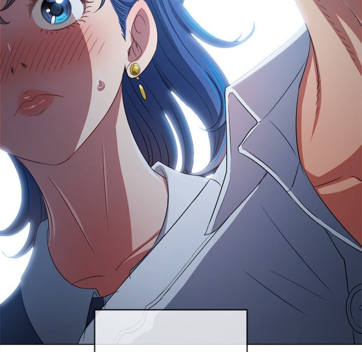My High School Bully image