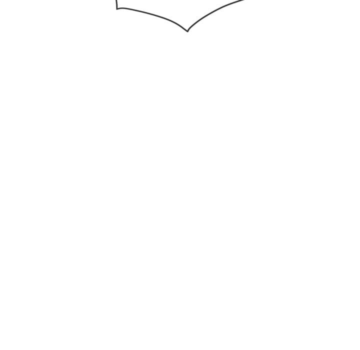 My High School Bully image