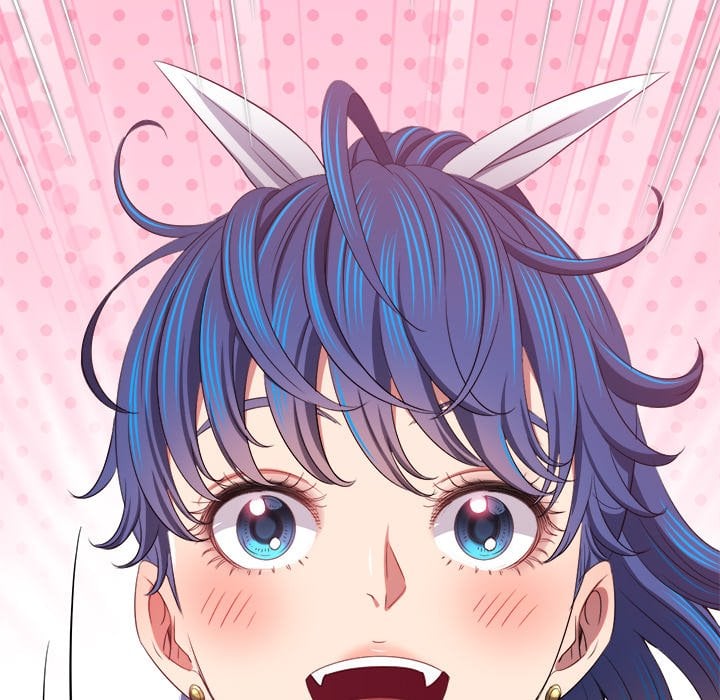 My High School Bully image