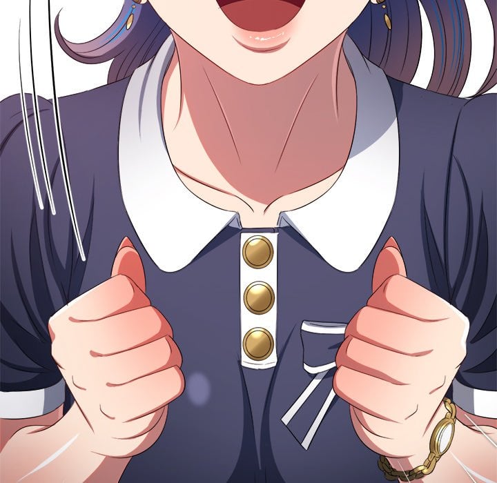 My High School Bully image