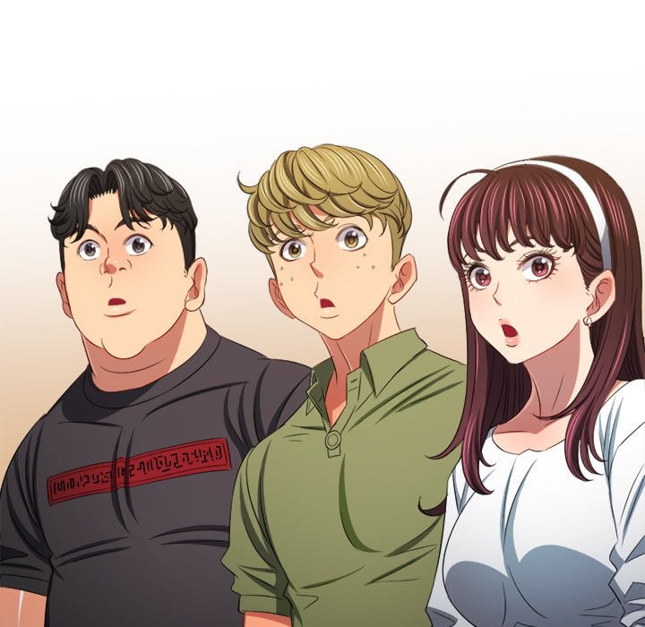My High School Bully image