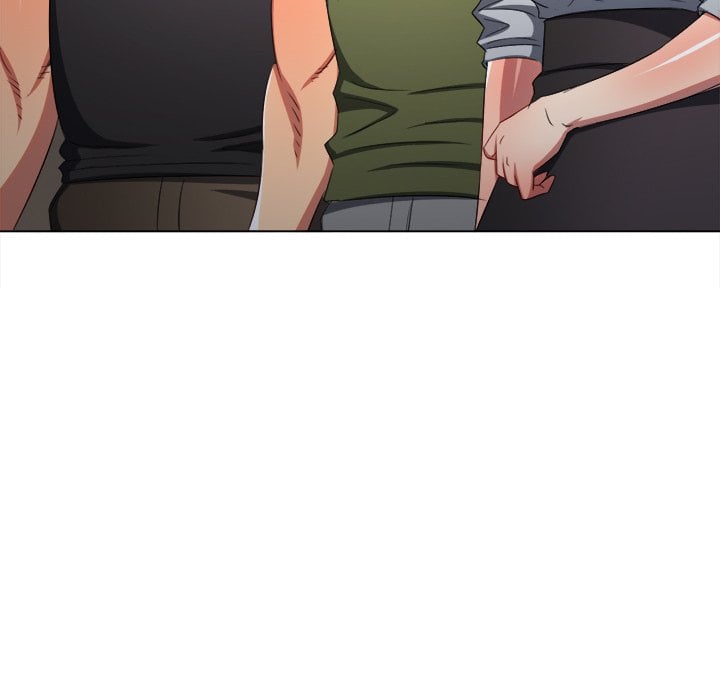 My High School Bully image