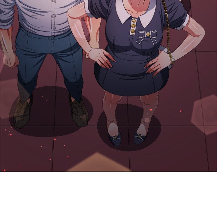 My High School Bully image