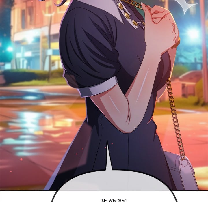 My High School Bully image