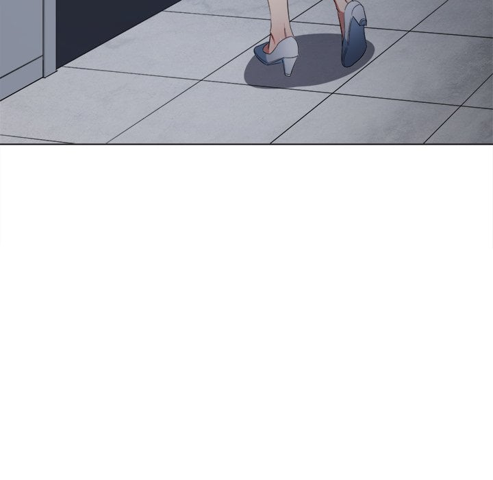 My High School Bully image