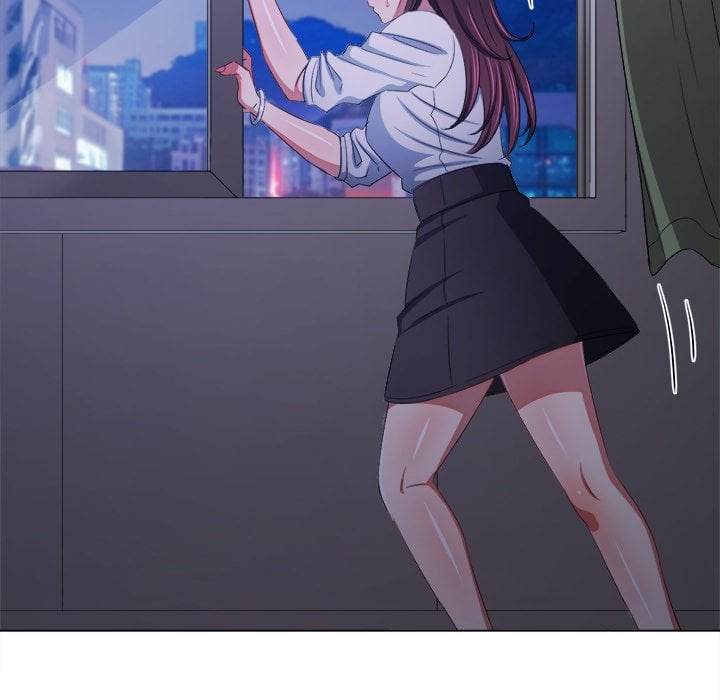 My High School Bully image