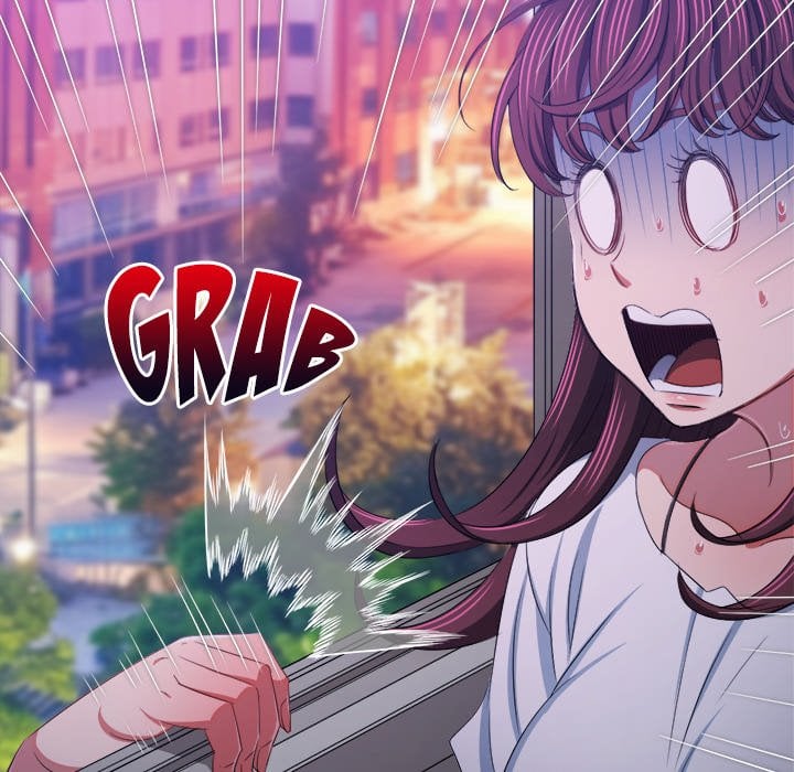 My High School Bully image