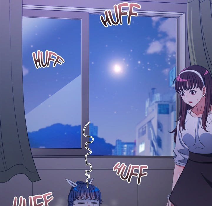 My High School Bully image