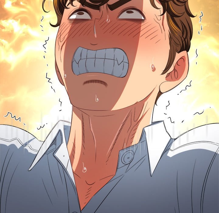 My High School Bully image