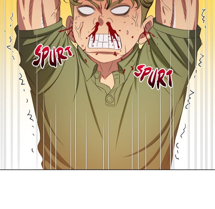 My High School Bully image