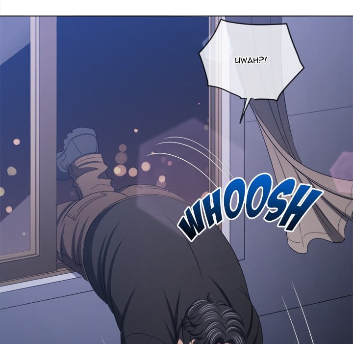 My High School Bully image