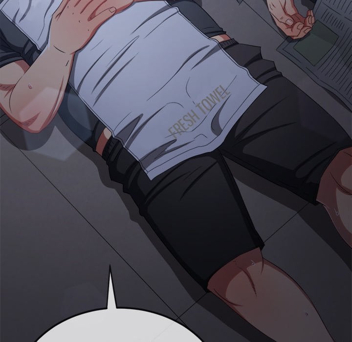 My High School Bully image