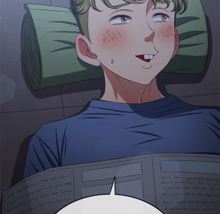 My High School Bully image