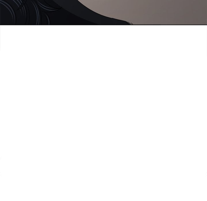 My High School Bully image