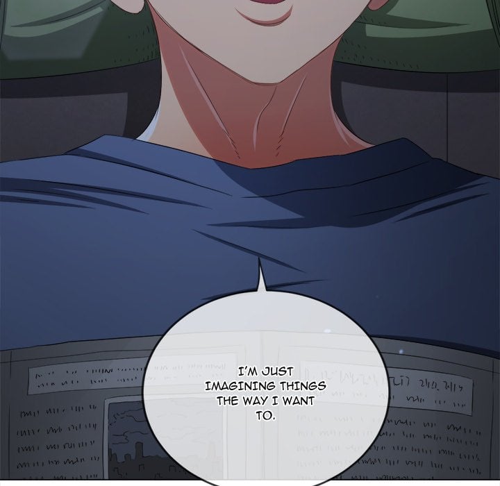 My High School Bully image