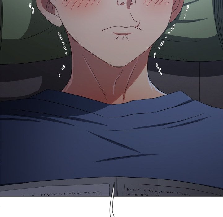 My High School Bully image