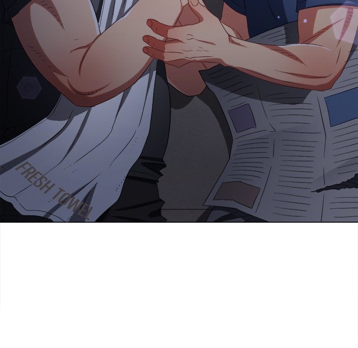 My High School Bully image