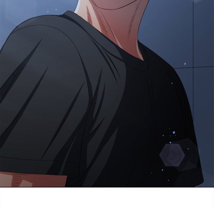 My High School Bully image