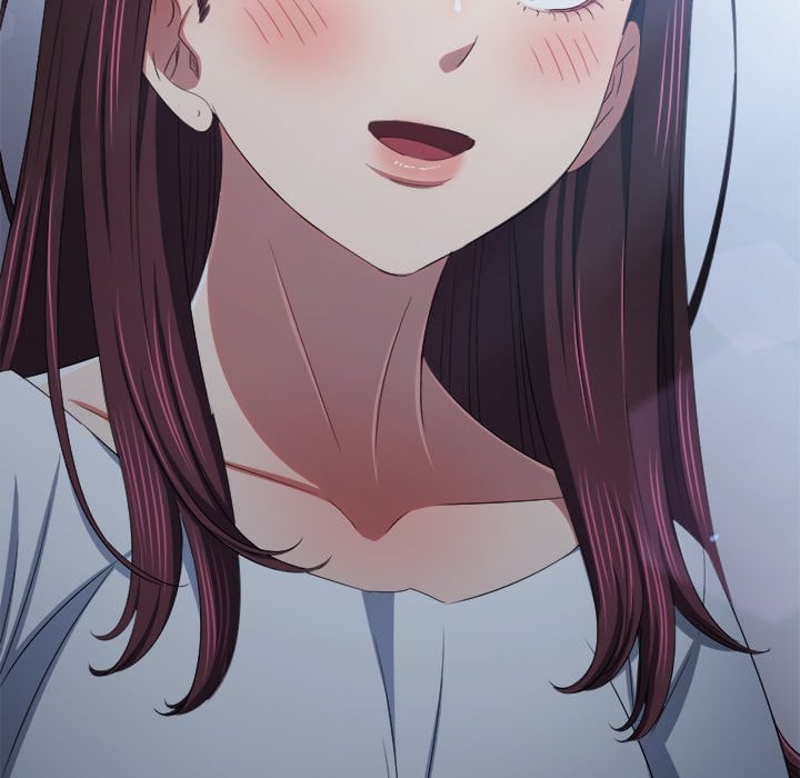 My High School Bully image