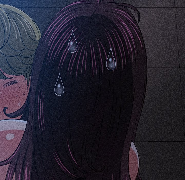 My High School Bully image