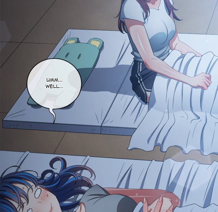 My High School Bully image