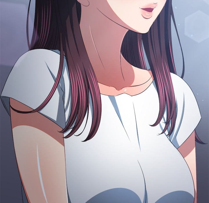 My High School Bully image