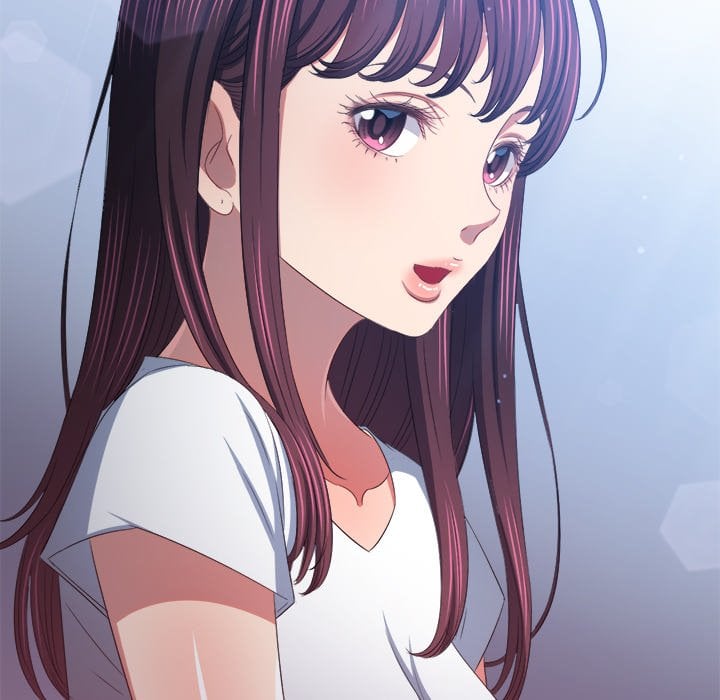 My High School Bully image