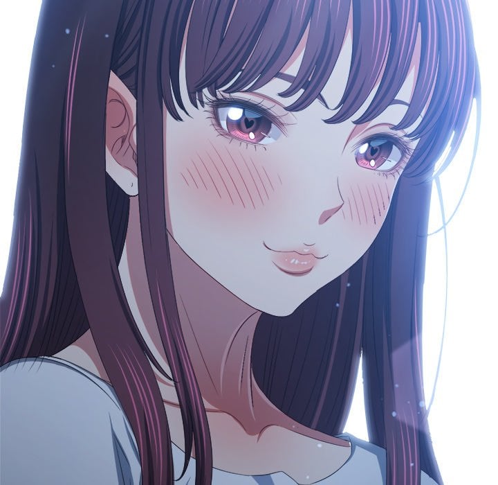 My High School Bully image