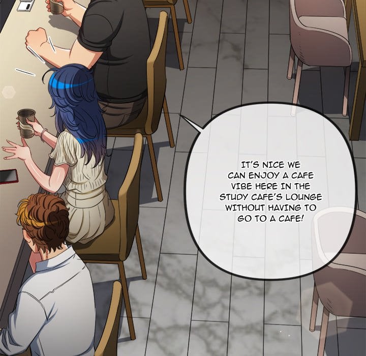 My High School Bully image