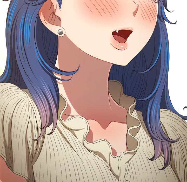 My High School Bully image