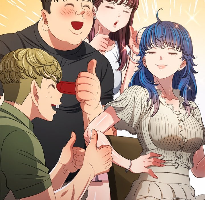 My High School Bully image