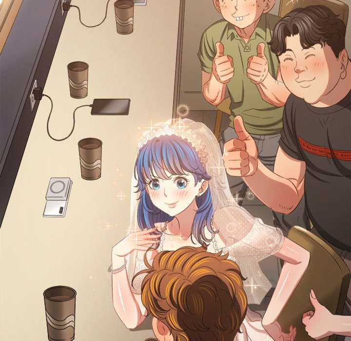 My High School Bully image