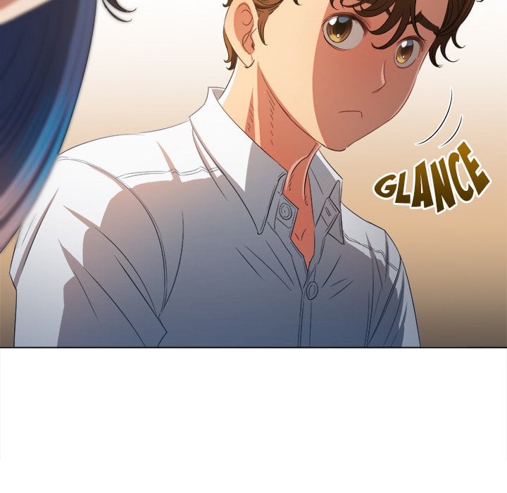 My High School Bully image